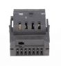 ABB SRPE30A25 Device