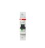 ABB ST201M-B1.6 Breaker