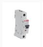 ABB ST201M-B32 Breaker