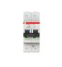 ABB ST201M-C8NA Breaker