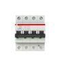 ABB ST203M-B25NA Breaker