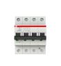 ABB ST203M-B4NA Breaker