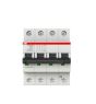 ABB ST203M-B50NA Breaker