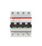 ABB ST203M-C50NA Breaker