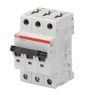 ABB ST203M-C8 Device