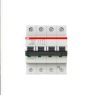 ABB ST203M-D13NA Breaker