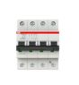 ABB ST203M-D20NA Breaker