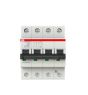 ABB ST203M-K25NA Breaker