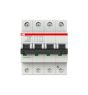 ABB ST203M-Z1.6NA Breaker