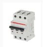 ABB ST203M-Z25 Device