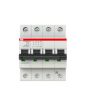 ABB ST203M-Z30NA Breaker