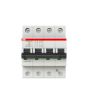 ABB ST203M-Z3NA Breaker