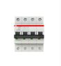 ABB ST204M-B50 Breaker