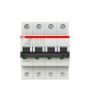 ABB ST204M-K1.6 Breaker