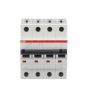 ABB ST204M-K25 Breaker