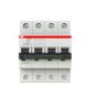 ABB ST204M-Z35 Breaker