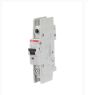 ABB SU201MR-K10 Breaker