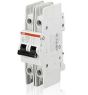 ABB SU202PR-K2 Device