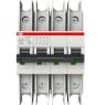ABB SU204M-Z16 Breaker