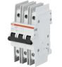 ABB SUP203M-C1 Breaker