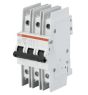 ABB SUP203M-K3 Breaker