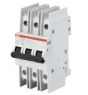 ABB SUP203M-Z3 Breaker