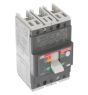 ABB T3N200TL Device