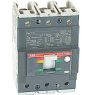 ABB T3S225TW Device