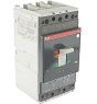 ABB T4L250BW Device