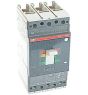 ABB T4N250E5W Device