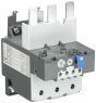 ABB TA110DU110 Relay