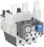 ABB TA80DU80 Relay