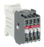 ABB TAL16-30-10-55 Device