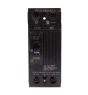 ABB THQD22100WL Device