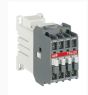 ABB TNL31E-51 Device