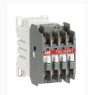 ABB TNL31ERT-51 Device