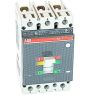 ABB TS3L100MW Device