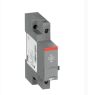 ABB UA1-120 Contactors