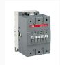 ABB UA110-30-00-84 Device