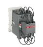 ABB UA50-30-00-RA-26 Device