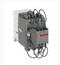 ABB UAF75-30-00RA70 Device