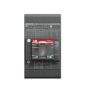 ABB XT1SQ3045AFF000XXX Device