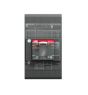 ABB XT1SU3060AAA000XXX Device