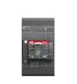 ABB XT1SU3100AAA000XXX Device