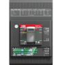 ABB XT2LU3100FFF000XXX Breaker