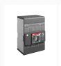 ABB XT3NU3125AFFD00XXX Breaker