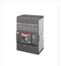 ABB XT3NU3225AFFB00XXX Device