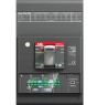 ABB XT4HU3040EFF000XXX Breaker