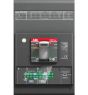 ABB XT4LU3225FFF000XXX Breaker