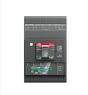 ABB XT4NU3040EFF000XXX Breaker